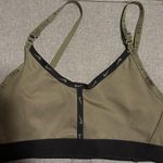 Nike  Sports Bra Photo 0