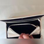 Pandora  Women’s‎ Unforgettable Moments Jewelry Travel Case  5” X 10” Photo 7