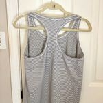 Lululemon Swiftly Tech Racerback Tank 2.0 Photo 6