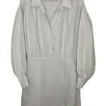 & Other Stories & Other Stories Los Angeles Atelier Women's Dress Size 8 Photo 0