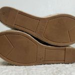 Marc Fisher Women's Snakeskin Design Shoes/ Sandals Wedge Heel 4" Size 7 SKU2255 Photo 4