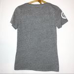 Nike  USA Olympic T-Shirt Photo 1