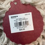 SO Skater Skirt Photo 2