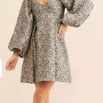 Urban Outfitters Sister Jane  Dress Photo 1