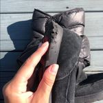 The North Face | thermoball insulated puffer boots | size 9 boots Photo 6