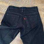 Levi's Levi’s Vintage Black 550 Women’s Jeans Photo 12