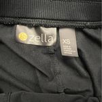 Zella  POCKET JOGGERS! Photo 5