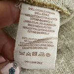 Free People  Boho Style Dress Size L Photo 7