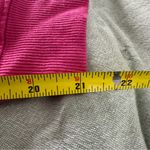 Anthropologie Women’s Zodiac Sagittarius Pullover Crewneck Sweater Size L Photo 7