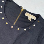 Michael Kors dress Photo 9