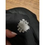 Under Armour Endure C sports bra Women's Photo 2