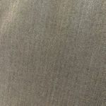 Old Navy Women’s gray mini chevron print stretch wide leg dress pants 2 Photo 1