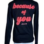 Dutch Brothers Logo Tee Photo 0