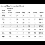 IRO  Kroe tapestry tweed statement jacket Photo 8