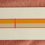 Apple Watch Sport Loop Photo 0