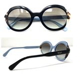 Prada  sunglasses, made in Italy Photo 1