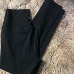 90 Degrees by Reflex Leggings Photo 0