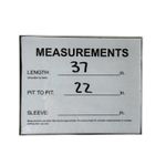 prAna  Short Sleeve Boat Neck Pullover T Shirt Dress Women's Large‎ Blue Casual Photo 4