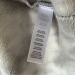 Alternative sweatshirt dress Photo 4