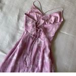 WAYF  Dress NWT Photo 4
