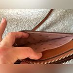 Kate Spade  Brown Crossbody Bag Photo 4