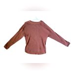 Free People Movement Fp Movement pullover Photo 2
