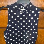 Map To Mars Crop Top Tank Photo 2