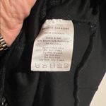 Spirit Halloween Witch mini dress  with pentagram  size S Photo 12