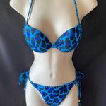 Victoria's Secret PINK Victoria’s Secret Bikini  Photo 0