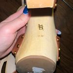 Veronica Beard Heels Photo 4