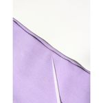 Set Active  SculptFlex Leggings Lilac Purple Glitz Womens Small Sportswear Gym Photo 5