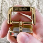 Michael Kors Belt Photo 2