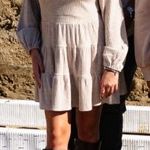 Lulus  Dress Photo 0