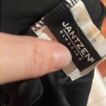 Jantzen  black one piece swimsuit Photo 5