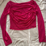 Windsor Sparkly Top  Photo 0