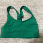 Aritzia  tna sports bra size xxs Photo 1