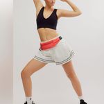 Free People NWOT Movement All Around Shorts size XS Photo 0