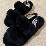 UGG Slippers Photo 6