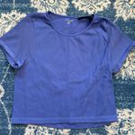 Out From Under  Top Seamless Photo 0