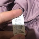 Show Me Your Mumu Kendall maxi dress in antique rose chiffon NEW SMALL Photo 4