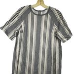 Vintage Drop Waist Dress‎ Size L Photo 1