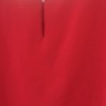 Notations FINAL MARKDOWN Classic  Top Extra Large Photo 2