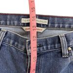 Tommy Hilfiger  Hipster Boot size 16 Long jeans Photo 3
