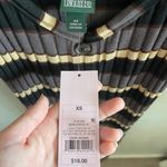 Wild Fable Tight Dress Photo 3