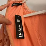 These Three Boutique Dress Photo 4