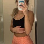 Target Biker Shorts Photo 0