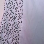 PGA Tour Women’s  sleeveless top. Size XS Photo 2