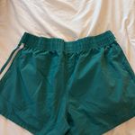Adidas  Climalite Shorts Photo 2