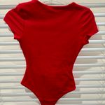 Princess Polly Bodysuit Photo 2