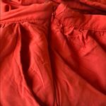 re:named ‎ Shorts Photo 7